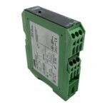 PHOENIX CONTACT EMD-SL-PTC 2866093 - Image 3