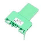 PHOENIX CONTACT EMG-10-OE-12DC/48DC/100 2948898
