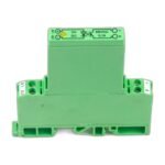 PHOENIX CONTACT EMG-10-OE-5DC/48DC/100 2948885 - Image 3