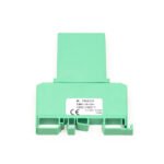 PHOENIX CONTACT EMG 10-OV-24DC/24DC/1 (2944229) - Image 2
