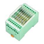 PHOENIX CONTACT EMG-45-DIO-8E 2950103