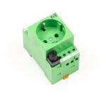PHOENIX CONTACT EMG 45-SD-D/LA/SI (2943738) - Image 3