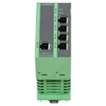 PHOENIX CONTACT FL Switch 5TX (2832085) - Image 2