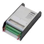 PHOENIX CONTACT IBS 24 DO/32 (2784052)