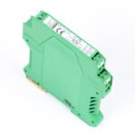 PHOENIX CONTACT MCR-C-I-U-0-DC (2814498) - Image 3