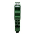 PHOENIX CONTACT MCR-S-10-50-UI-SW-DCI 2814663 - Image 2