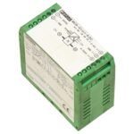 PHOENIX CONTACT MCR-S1/U/I-4/DC (2808433) - Image 3