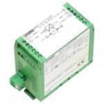 PHOENIX CONTACT MCR-S1/U/i-4/DC (2808433) - Image 3