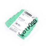 PHOENIX CONTACT MCR-SL-U-I-0-SP (2813570)