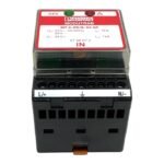 PHOENIX CONTACT MT 2-PE/S-24 AC 2748072 - Image 2
