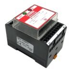 PHOENIX CONTACT MT 2-PE/S-24 AC 2748072 - Image 3
