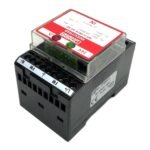 PHOENIX CONTACT MT 2-PE/S-24 AC 2748072 - Image 4