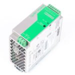 PHOENIX CONTACT QUINT-PS-100-240-AC-24 DC-5 (2938581)
