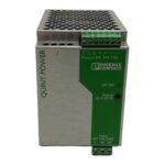 PHOENIX CONTACT QUINT-PS-100-240AC/24DC/10 2938604 - Image 2