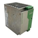 PHOENIX CONTACT QUINT-PS-100-240AC/24DC/10 2938604 - Image 3