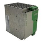 PHOENIX CONTACT QUINT-PS-100-240AC/24DC/10 2938604 - Image 3