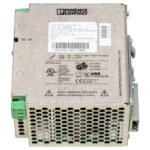 PHOENIX CONTACT Quint-PS-100-240AC/24DC/10 (2938604) - Image 2