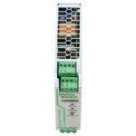 PHOENIX CONTACT Quint-PS/1AC/24DC/3,5 (2866747) - Image 2