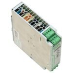 PHOENIX CONTACT Quint-PS/1AC/24DC/3,5 (2866747) - Image 3