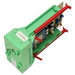 PHOENIX CONTACT SKBI 64/C 32 (2265034)