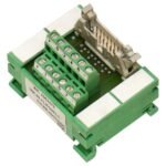 PHOENIX CONTACT UM45-FLK14/PLC (2962476) - Image 3