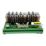 PHOENIX CONTACT UMK-8 RELS/KSR-G24/21/PLC 2974914 - Image 2