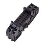 PHOENIX TMCP-Socket-M, 0916589