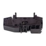 PHOENIX TMCP-Socket-M, 0916589 - Image 3