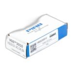 PIAB VGS3010 AC.04.BA