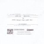 PICARD TECHNOLOGIES 005245930033 (400325353) - Image 2