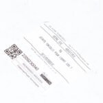 PICARD TECHNOLOGIES 005245930033 (400325353)