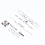 PICARD TECHNOLOGIES 005245930033 (400337511)