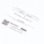 PICARD TECHNOLOGIES 005245930036 (400324878)