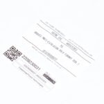 PICARD TECHNOLOGIES 005245930037 (400325353)
