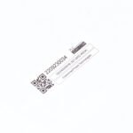 PICARD TECHNOLOGIES 005245930039 (521-0052-40034) - Image 3