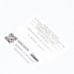 PICARD TECHNOLOGIES 005245930041 (521-0052-400350511)
