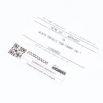 PICARD TECHNOLOGIES 5245930031 (400344237)