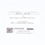PICARD TECHNOLOGIES 5245930035 (400313382) - Image 2