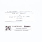 PICARD TECHNOLOGIES 5245930038 (400344237) - Image 2