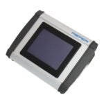 PIEPER BED-TT-3224-0-IQ-485