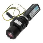 PIEPER FRO-5140-38-40-HG-IR-A + FK-M-2712-2-IQ - Image 5