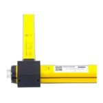 PILZ 4B-L-2-050 (630703) (B12F04219) - Image 3