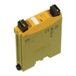 PILZ 773400 PNOZ mi1p