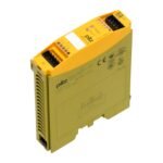 PILZ 773400 (mi1p)