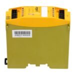 PILZ 773400 (mi1p) - Image 4