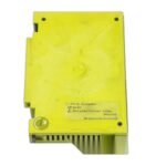 PILZ C-P8-E 306100 - Image 4