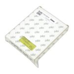 PILZ C-P8-E 306100