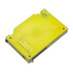 PILZ C-P8-E 306106