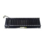 PILZ C-P8-EA-16 306020 - Image 2