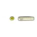 PILZ C-P8-GA-14 306015 - Image 3